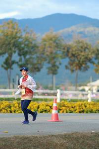 BIB: 
                            <button type="button" onclick="openModal(27851936)" class="btn btn-primary btn-sm float-right btn-popup" data-toggle="modal" data-target=".modal-high-quality">
                        <i class="fas fa-shopping-cart"></i> Add to Cart
                    </button>
                                            <button type="button" onclick="isThisMe(27851936, true)" class="btn btn-success btn-sm float-right btn-popup btn-isme hidden" data-toggle="tooltip" data-placement="bottom" title="นี่คือรูปของคุณใช่ไหม คลิกที่นี่เพื่อเอาเข้าอัลบั้ม">
                        <i class="fas fa-plus"></i> Add to album
                    </button>
                    <button type="button" onclick="isThisMe(27851936, false)" class="btn btn-warning btn-sm float-right btn-popup btn-isnotme hidden">
                        <i class="fas fa-ban"></i> Remove from album
                    </button>